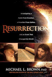 Couverture_Resurrection