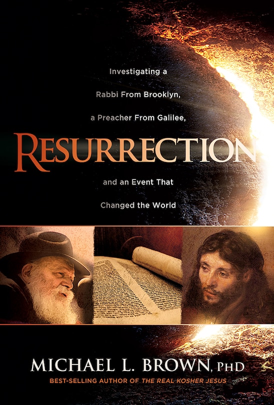 Couverture_Resurrection