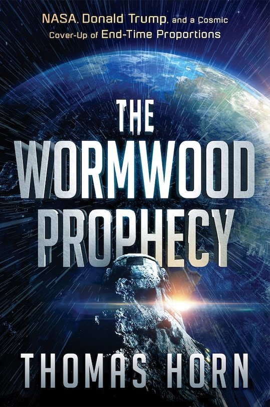 Couverture_The Wormwood Prophecy