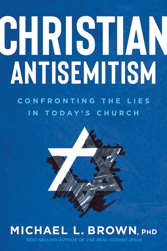 Couverture_Christian Antisemitism