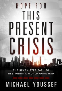 Couverture_Hope For This Present Crisis