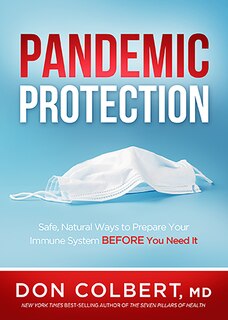 Couverture_Pandemic Protection