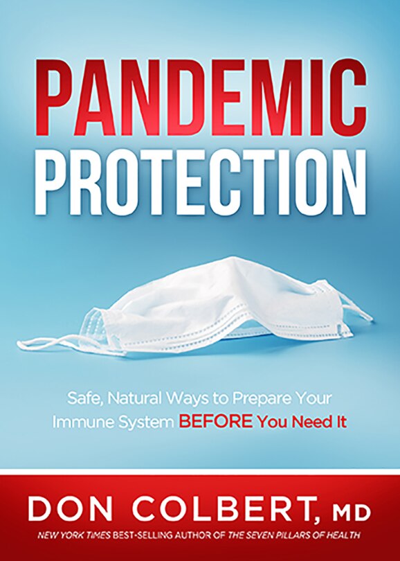 Couverture_Pandemic Protection