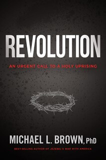 Couverture_Revolution