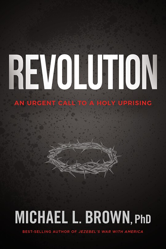 Couverture_Revolution