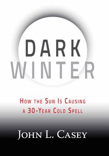 Front cover_Dark Winter