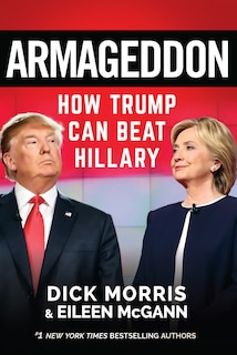 Couverture_Armageddon