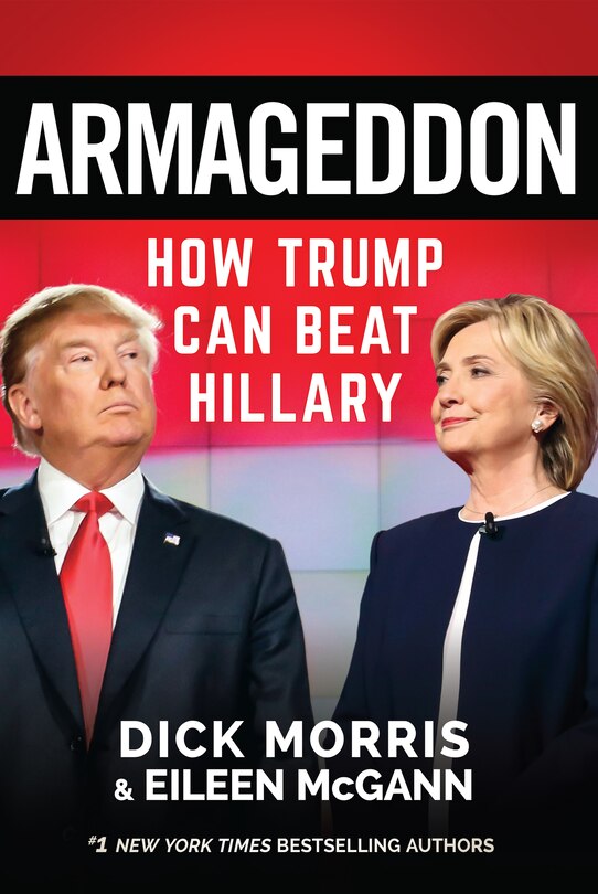 Couverture_Armageddon