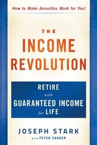 Front cover_The Income Revolution