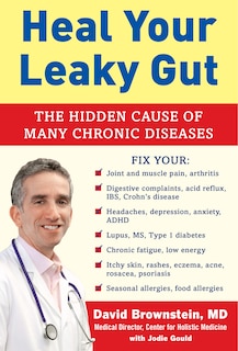 Couverture_Heal Your Leaky Gut
