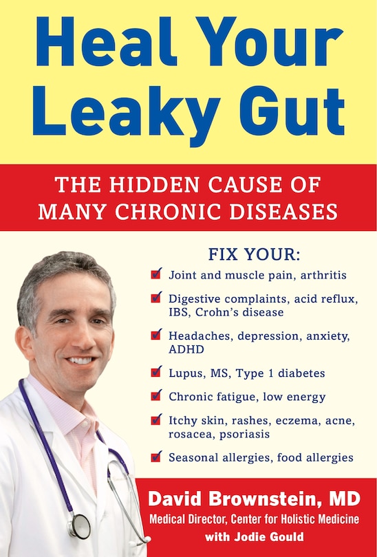 Couverture_Heal Your Leaky Gut