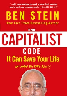 Couverture_The Capitalist Code