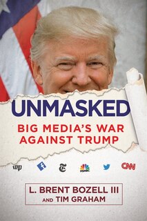 Couverture_Unmasked