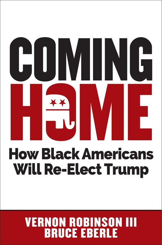 Couverture_Coming Home