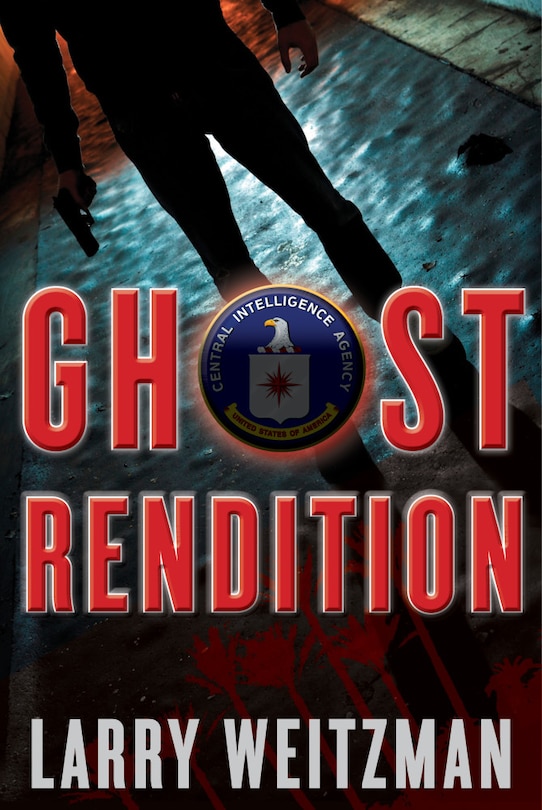 Front cover_Ghost Rendition