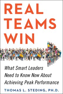 Front cover_Real Teams Win