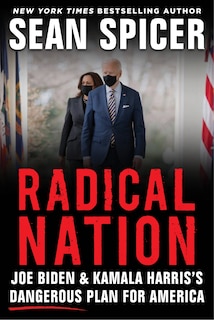 Front cover_Radical Nation