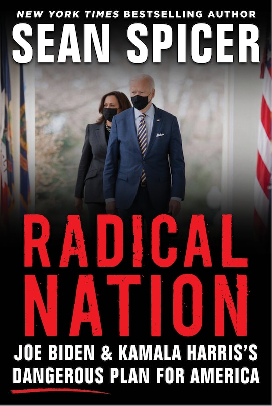 Front cover_Radical Nation