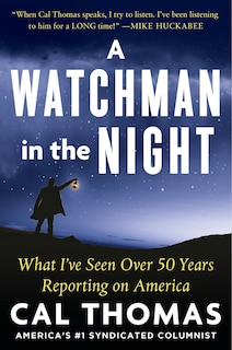 Couverture_A Watchman in the Night