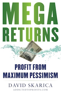 Couverture_Mega Returns