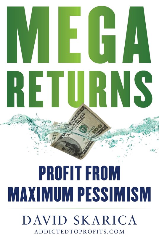 Couverture_Mega Returns