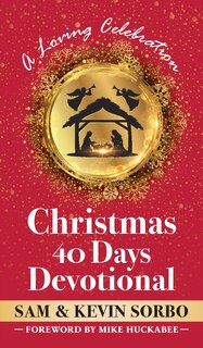 Couverture_Christmas 40 Days Devotional