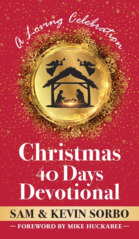 Couverture_Christmas 40 Days Devotional