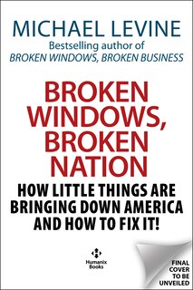 Couverture_Broken Windows, Broken Nation