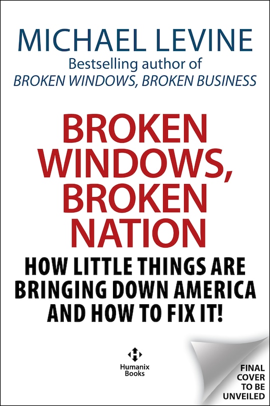 Couverture_Broken Windows, Broken Nation