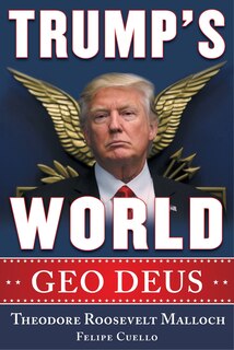 Couverture_Trump's World