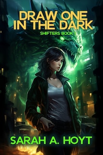 Front cover_Draw One In The Dark
