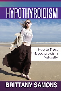 Couverture_Hypothyroidism
