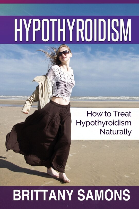 Couverture_Hypothyroidism