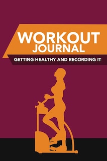Couverture_Workout Journal