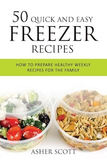 Front cover_Easy to Follow Protein Diets