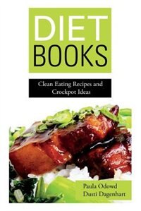 Couverture_Diet Books