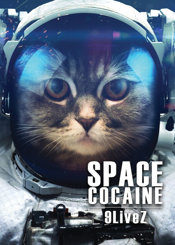 Couverture_9LiveZ