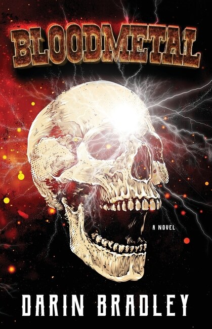 Front cover_Bloodmetal