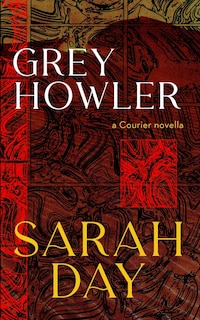 Couverture_Greyhowler