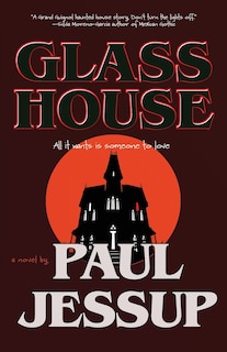 Front cover_Glass House