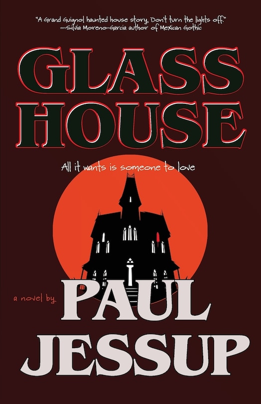 Front cover_Glass House