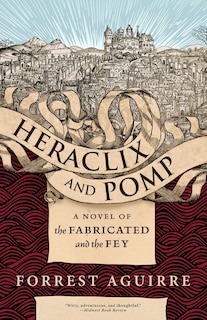 Front cover_Heraclix & Pomp