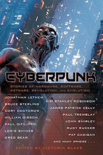 Front cover_Cyberpunk