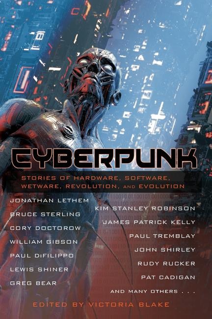 Front cover_Cyberpunk