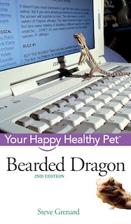 Couverture_Bearded Dragon