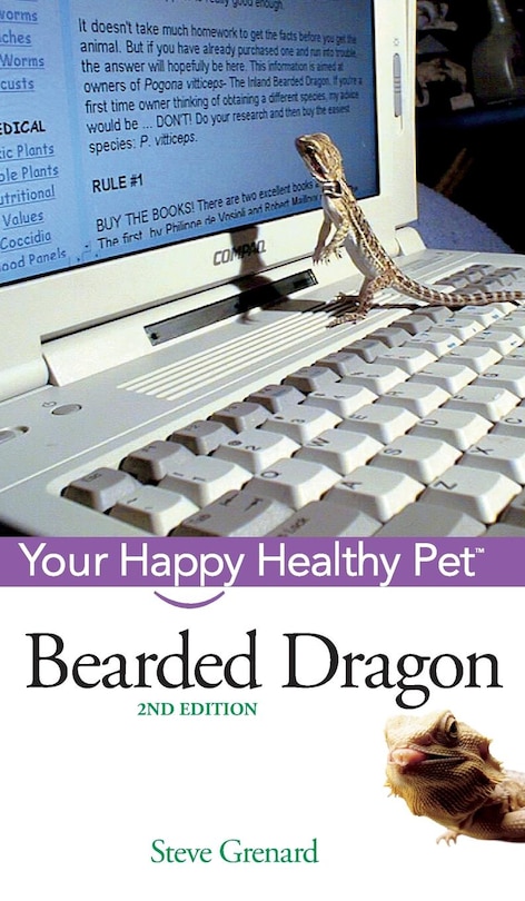Couverture_Bearded Dragon