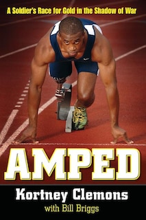 Front cover_Amped