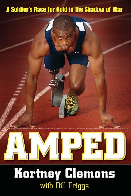Front cover_Amped