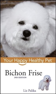 Couverture_Bichon Frise