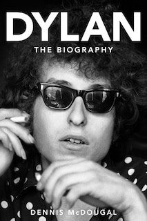Couverture_Dylan